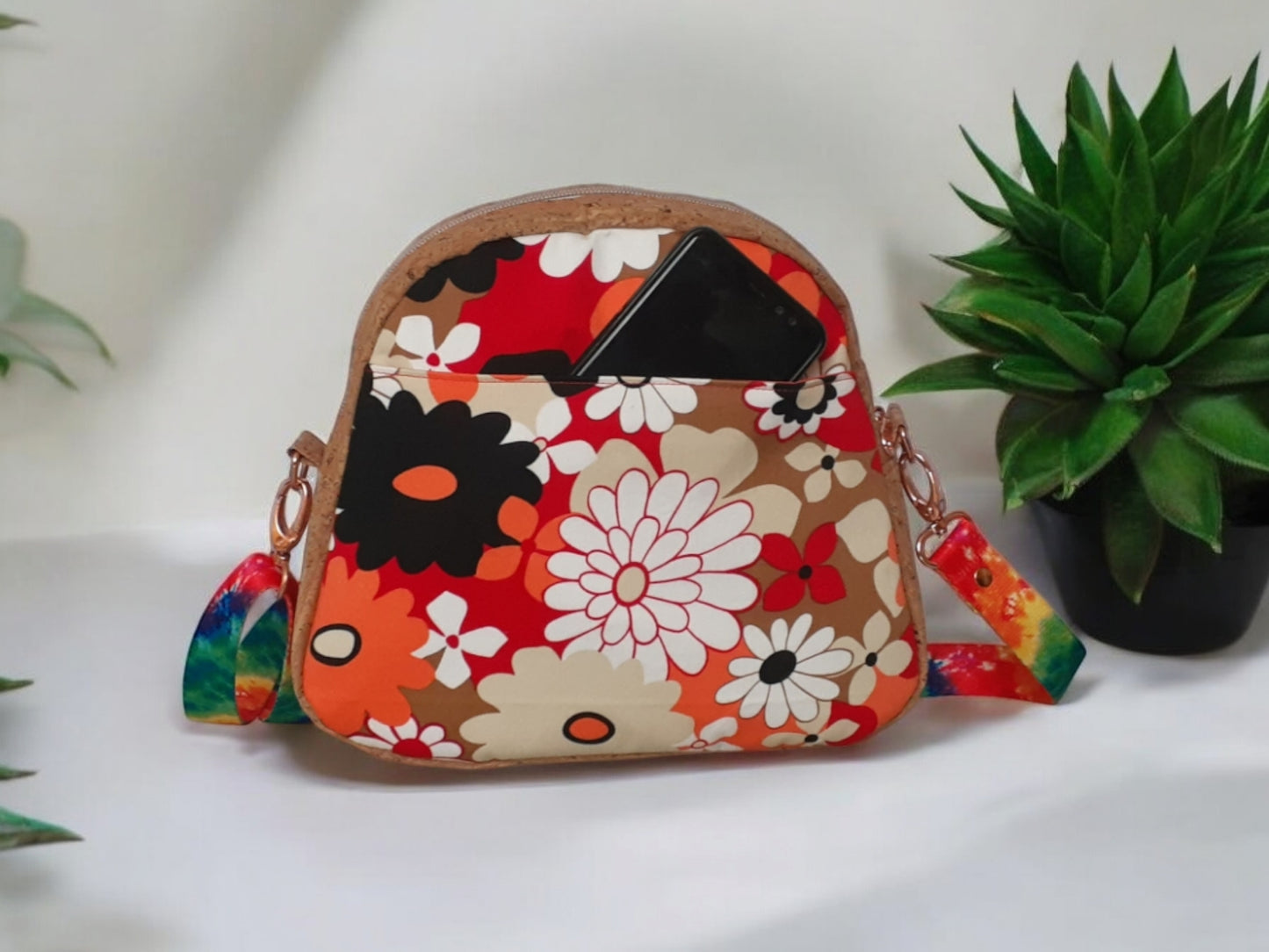 Betsy Bowler,Shoulder Bag, Croosbody Bag