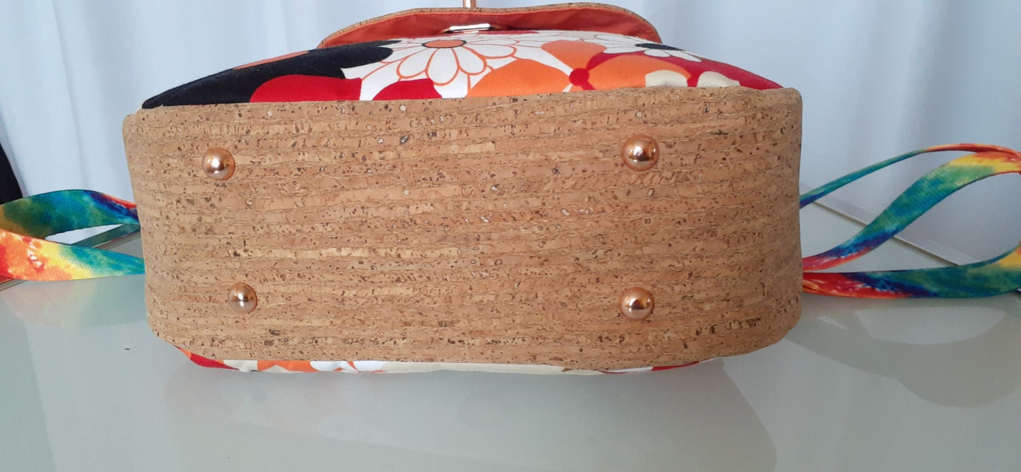 Betsy Bowler,Shoulder Bag, Croosbody Bag