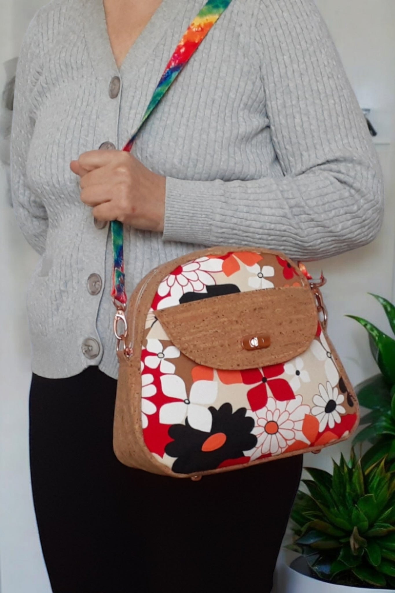 Betsy Bowler,Shoulder Bag, Croosbody Bag