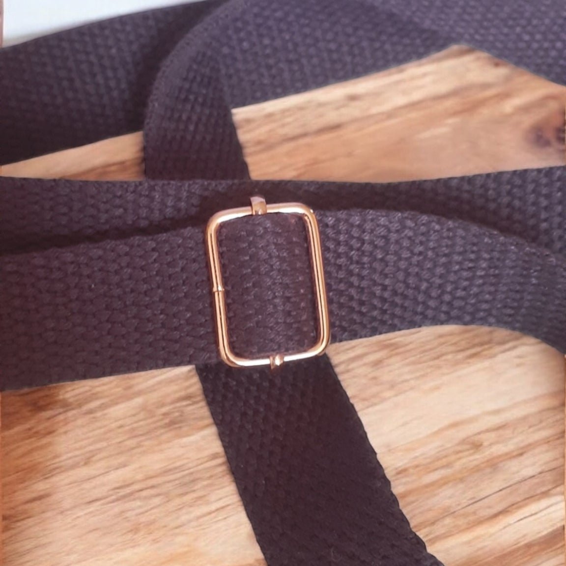 The Zippy Bag