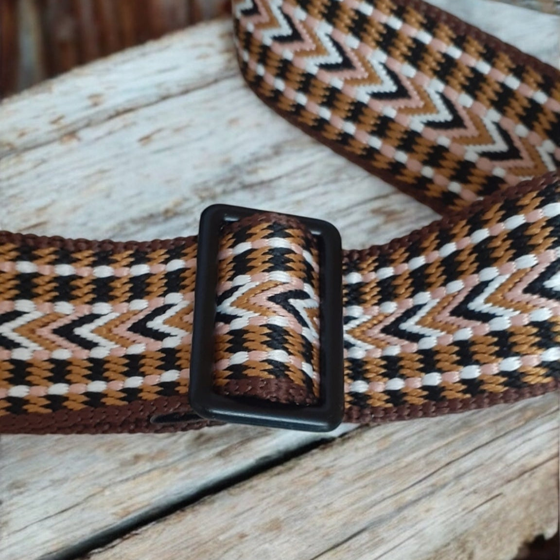 The Rae Dual Zipper Crossbody