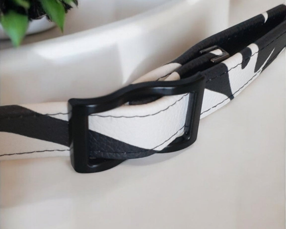 Konin Bowler Purse