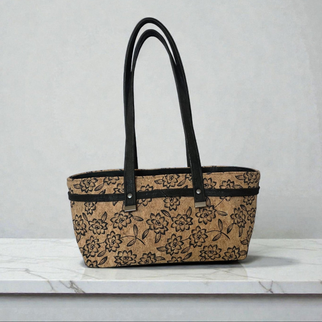 Celeste East West Hand Bag