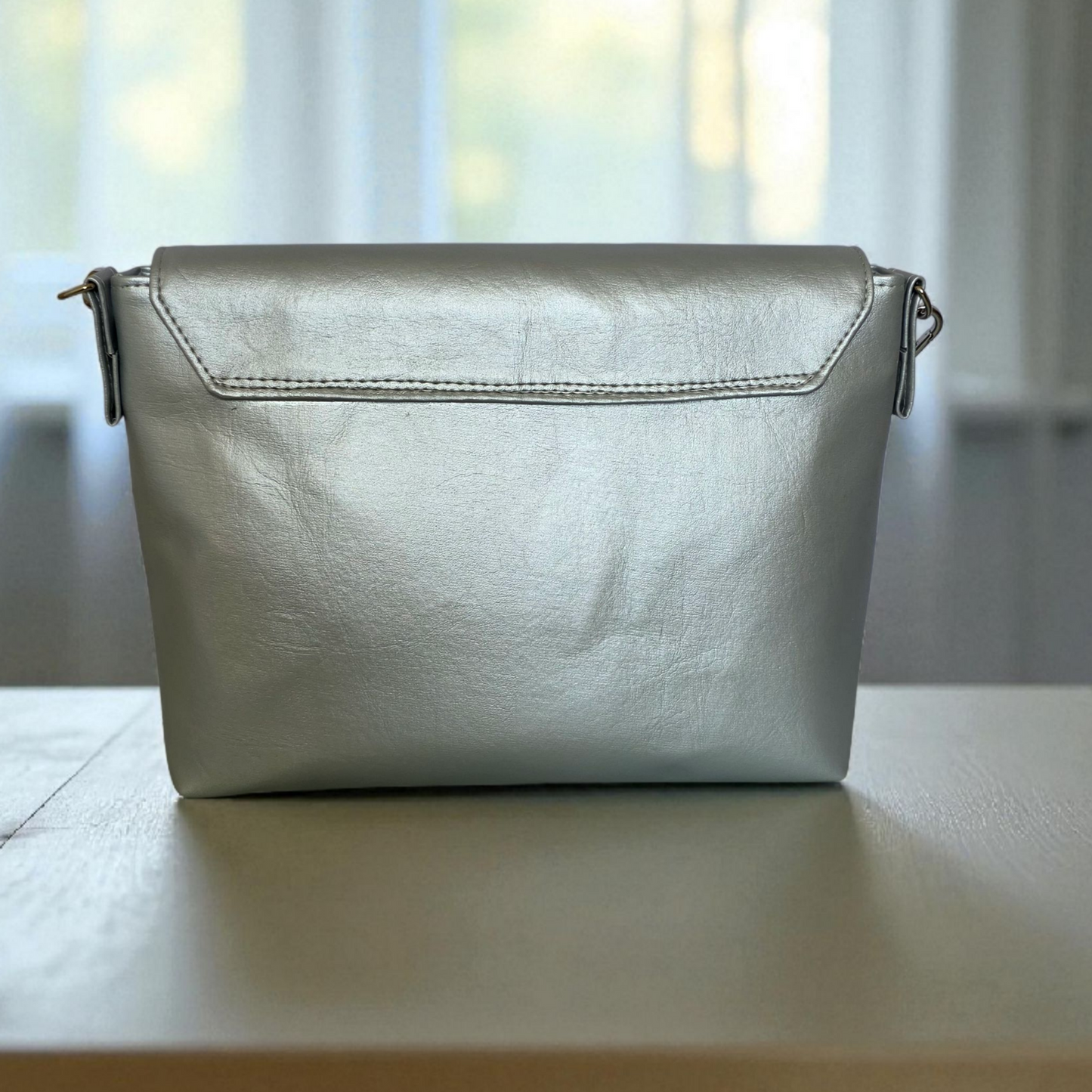 Medium size Aimee Sling/Shoulder/Crossbody Bag