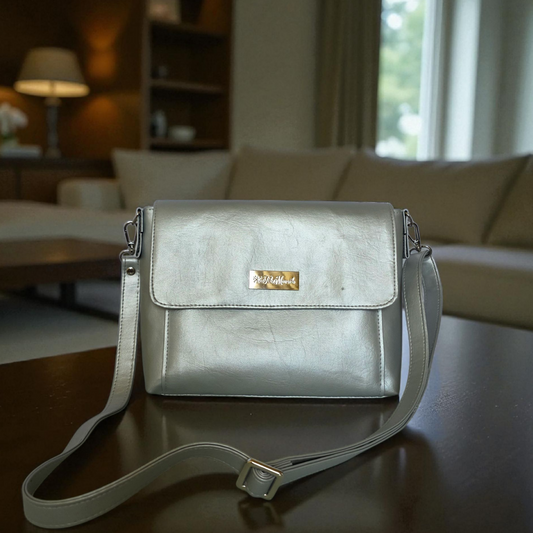 Medium size Aimee Sling/Shoulder/Crossbody Bag