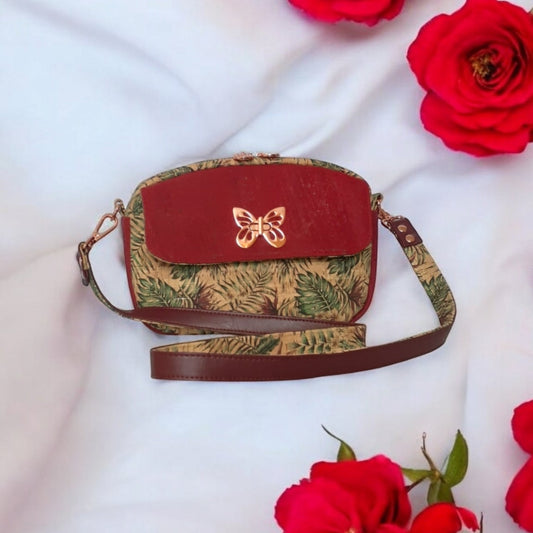 Boxy Bag