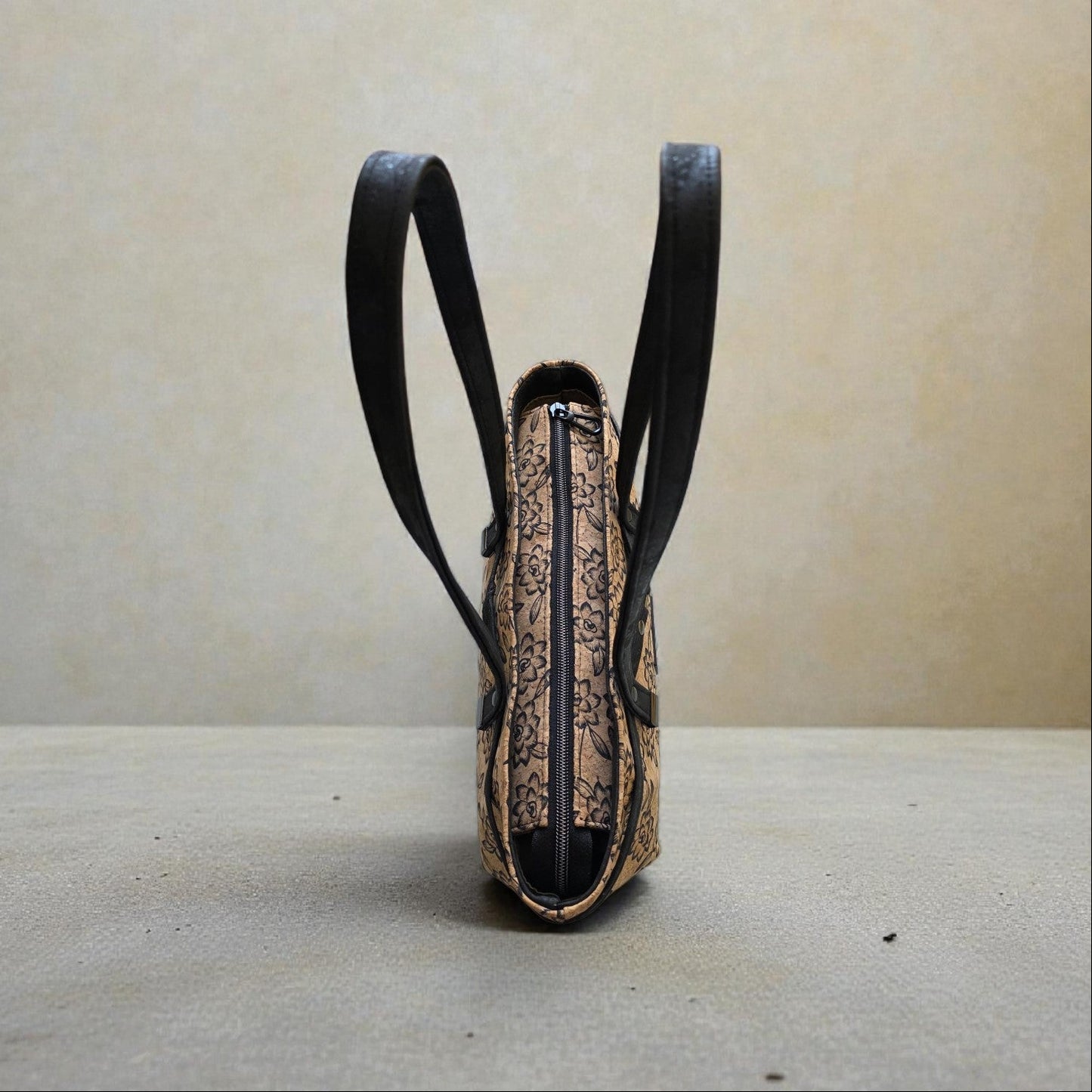 Celeste East West Hand Bag